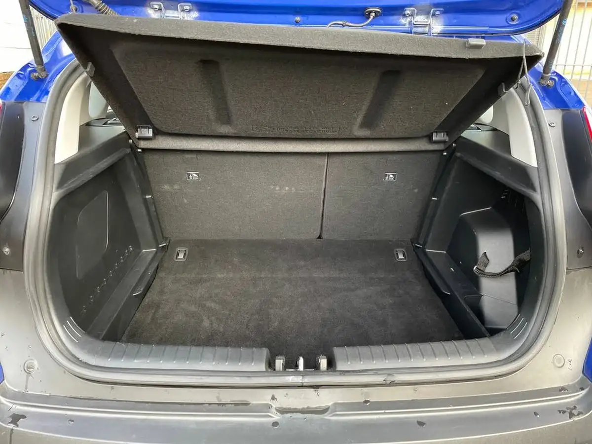 2021-hyundai-bayon-10-t-gdi-se-connect-big-11