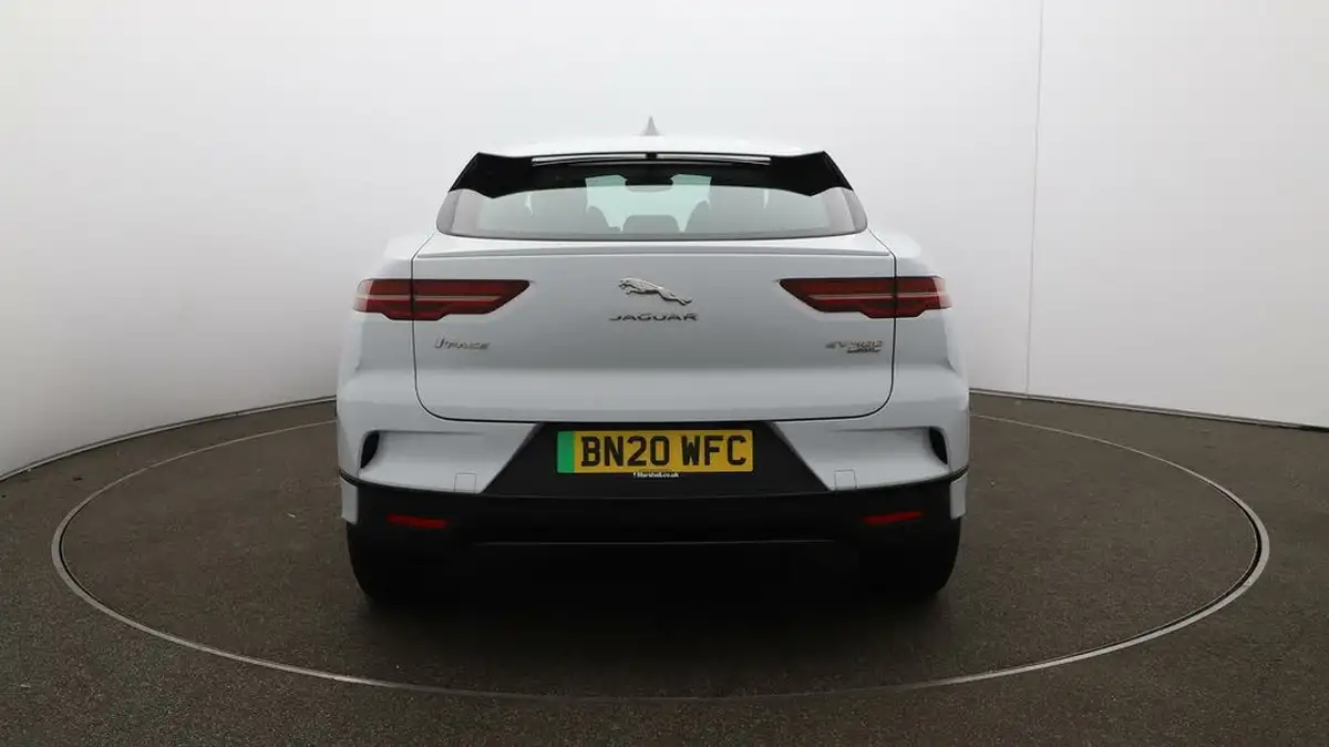 2020-jaguar-i-pace-ev400-s-big-60