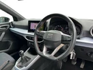 2022-seat-arona-10-tsi-fr-small-5