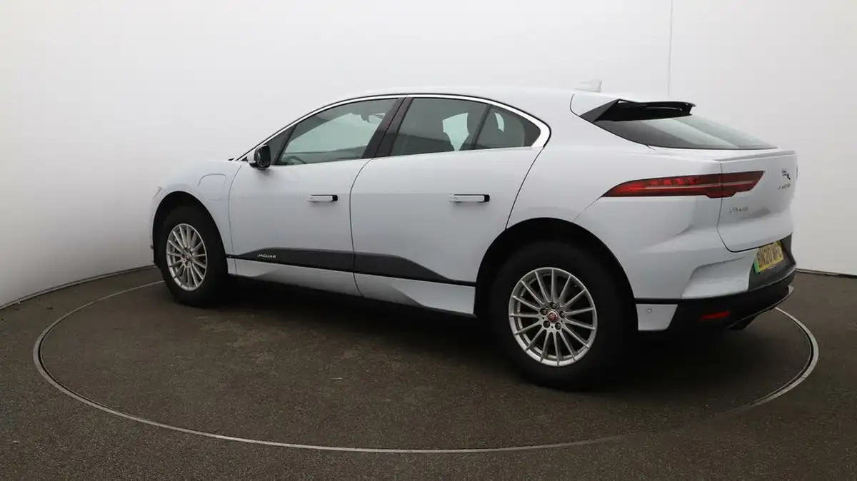 2020-jaguar-i-pace-ev400-s-big-36