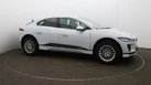 2020-jaguar-i-pace-ev400-s-small-47