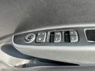 2018-hyundai-i10-10-se-67ps-small-19