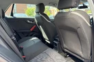 2018-audi-q2-14-tfsi-sport-small-37