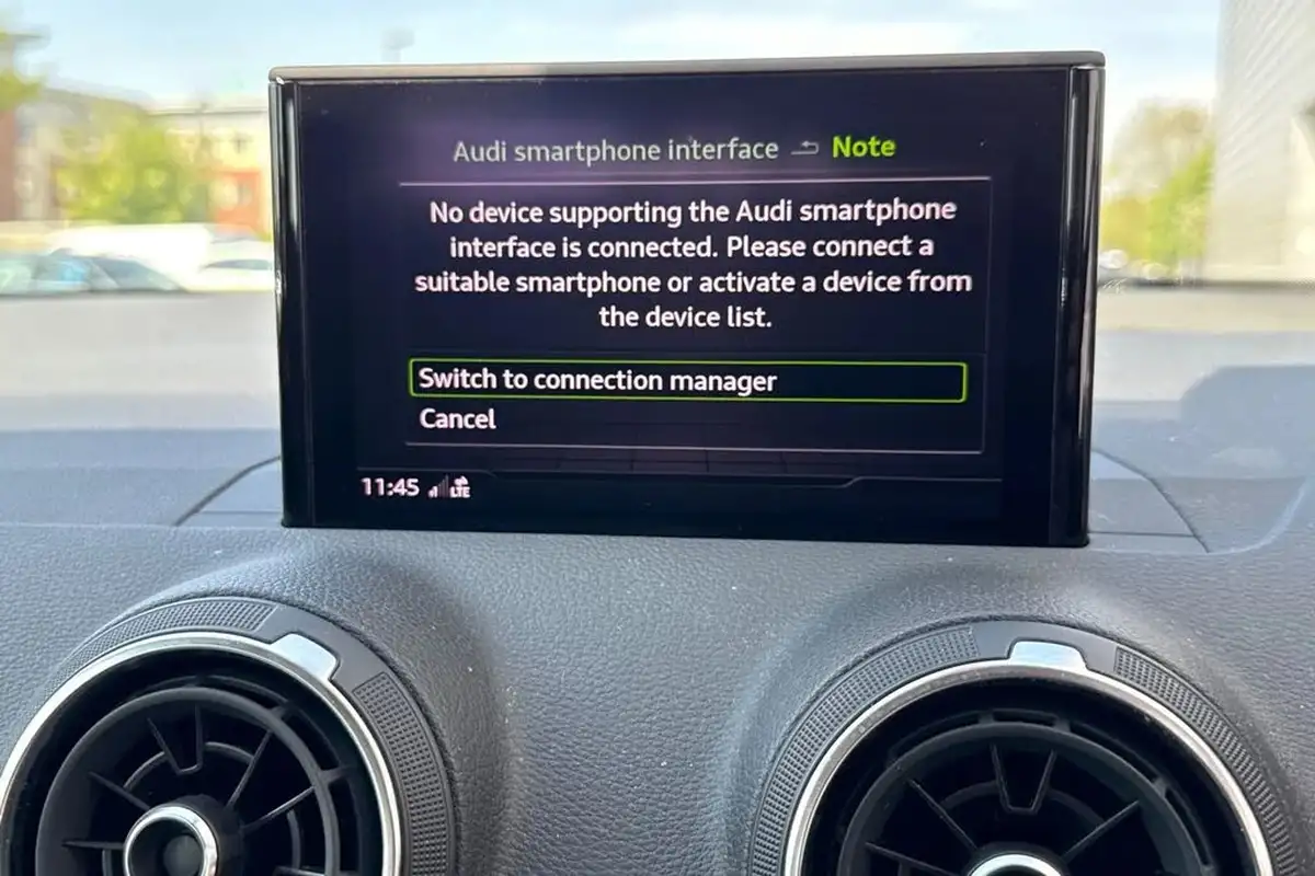 2018-audi-q2-14-tfsi-sport-big-50