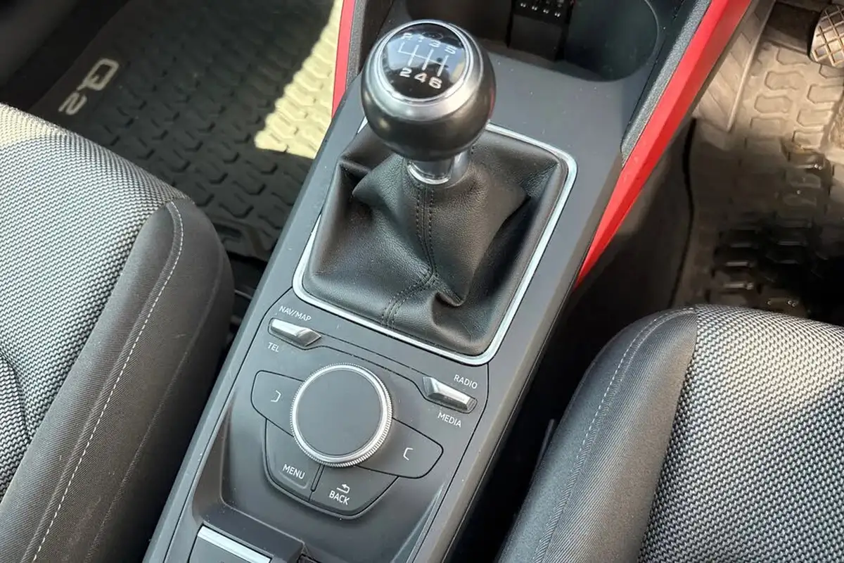 2018-audi-q2-14-tfsi-sport-big-22