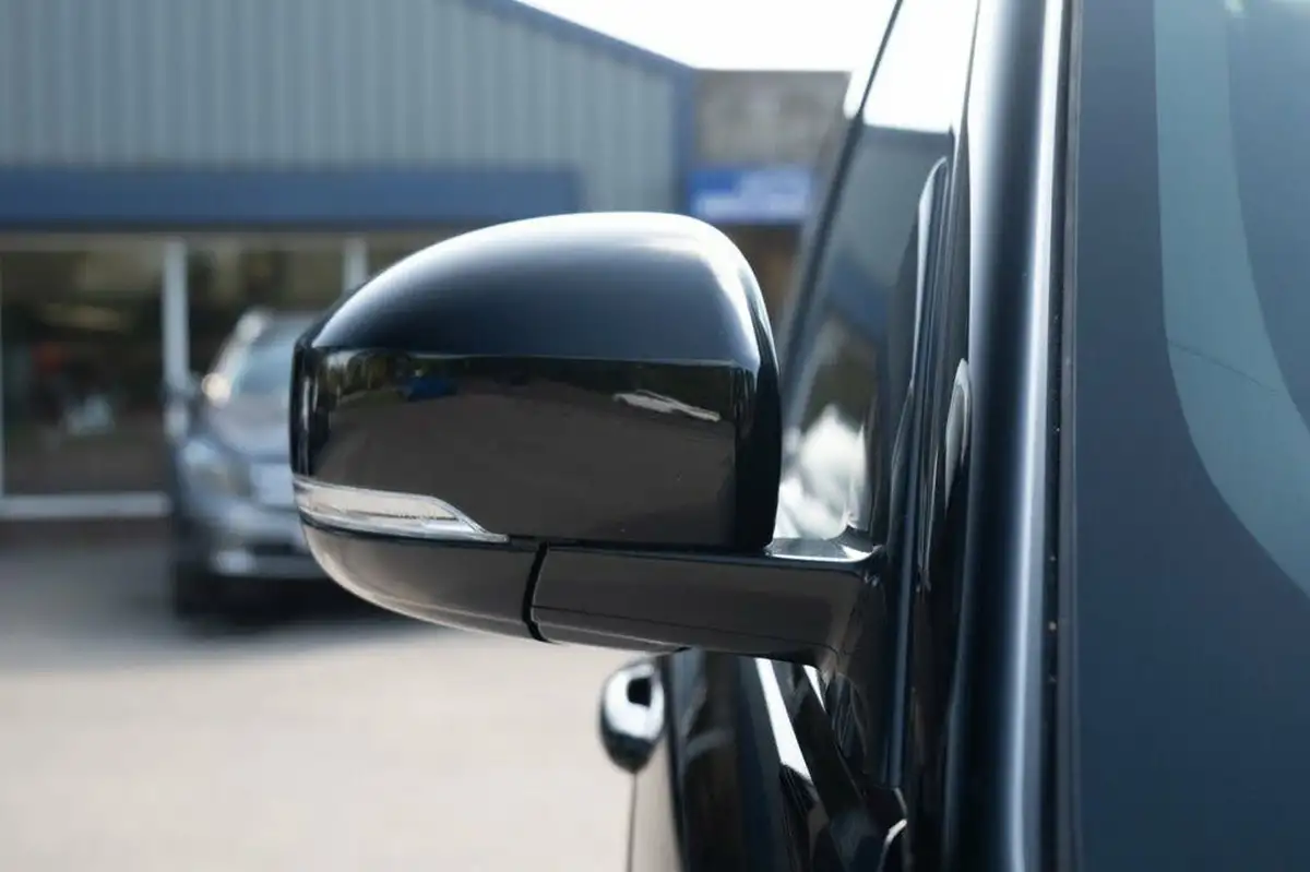 2022-land-rover-range-rover-sport-20-p400e-hse-dynamic-big-41