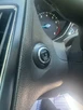 2016-ford-focus-10t-titanium-125ps-hatchback-small-24