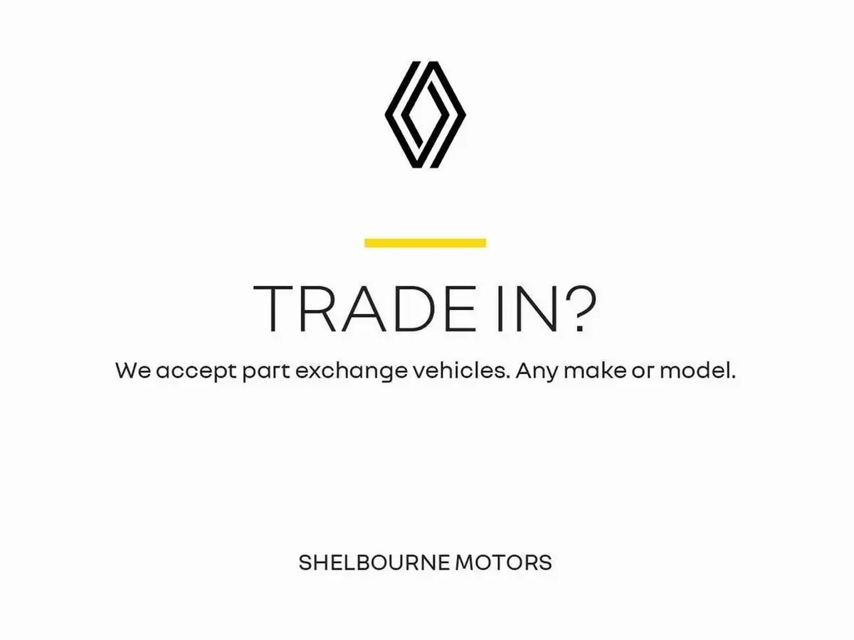 2022-dacia-sandero-stepway-10-tce-essential-90bhp-big-3