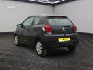 2015-peugeot-108-10-active-hatchback-3d-small-2