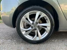 2016-vauxhall-astra-16cdti-sri-110ps-hatchback-small-31