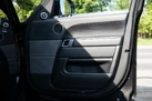 2022-land-rover-range-rover-sport-20-p400e-hse-dynamic-small-28