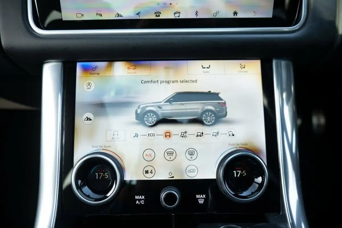 2022-land-rover-range-rover-sport-20-p400e-hse-dynamic-big-17