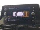 2024-volkswagen-t-roc-15-tsi-r-line-hatchback-5d-dsg-small-9