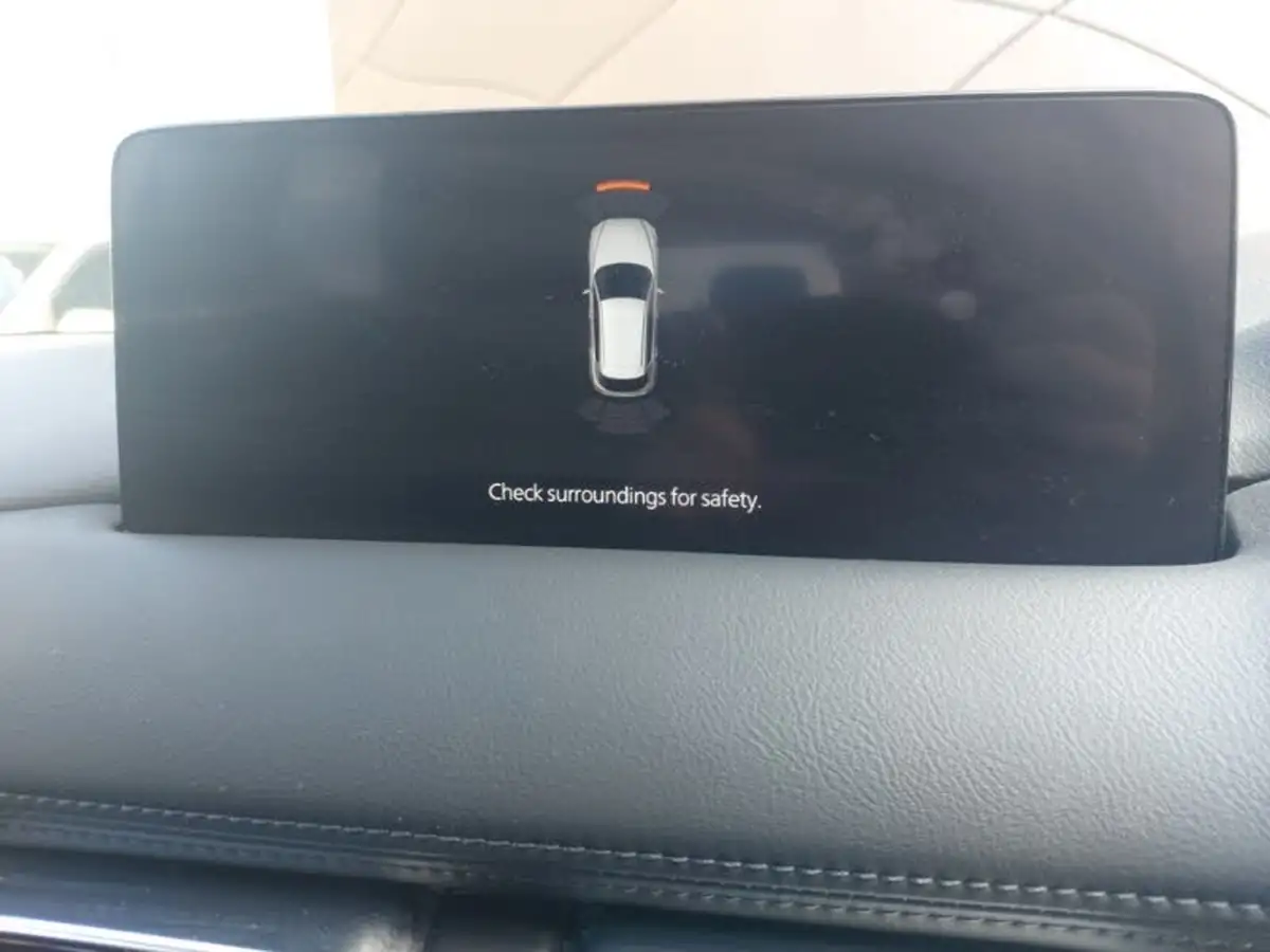 2021-mazda-cx-5-22td-se-l-nav-big-9