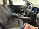 2023-mercedes-benz-gla-class-13-gla-200-sport-executive-station-wagon-small-11