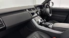 2021-land-rover-range-rover-sport-20-p400e-hse-dynamic-small-8