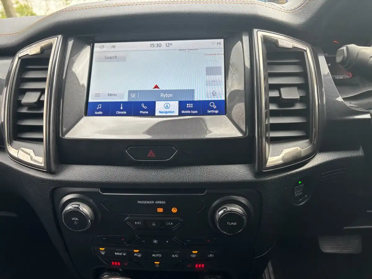 2021-ford-ranger-20-ecoblue-wildtrak-auto-big-10