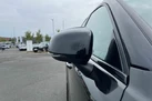2022-volvo-xc40-20-b3-plus-small-18