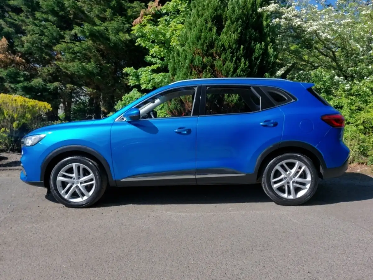 2022-volkswagen-tiguan-20tdi-r-line-150ps-big-3