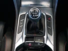 2022-volkswagen-tiguan-20tdi-r-line-150ps-small-14