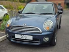 2009-mini-cooper-16td-cooper-d-110bhp-auto-small-10