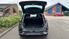 2025-kia-sportage-16-t-gdi-gt-line-157bhp-48v-dct-small-7