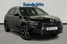 2022-skoda-kamiq-15-tsi-monte-carlo-dsg-small-0