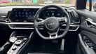 2025-kia-sportage-16-t-gdi-gt-line-157bhp-48v-dct-small-35