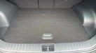 2025-kia-sportage-16-t-gdi-gt-line-157bhp-48v-dct-small-31