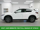 2017-mazda-cx-5-20-sport-nav-small-25