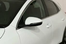 2023-kia-xceed-15-t-gdi-3-158bhp-small-16