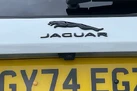 2024-jaguar-e-pace-20-d200-r-dynamic-se-black-small-49