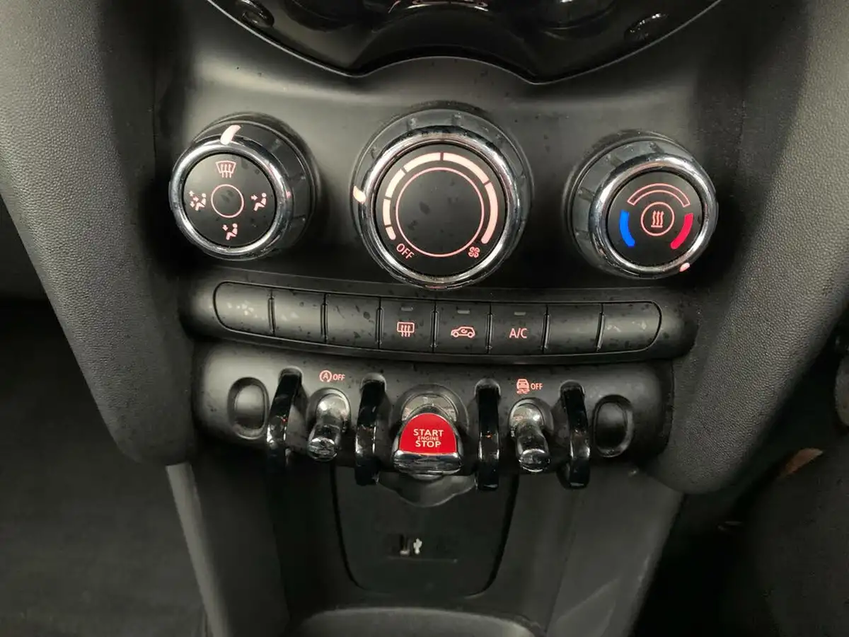 2018-mini-cooper-15-cooper-series-ii-ss-hatchback-3d-big-15