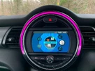 2018-mini-cooper-15-cooper-series-ii-ss-hatchback-3d-small-26