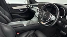 2021-mercedes-benz-glc-class-20-glc300de-amg-line-premium-316ps-eq-power-station-wagon-5d-small-9