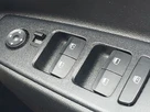 2021-hyundai-i10-10-se-connect-small-17