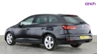 2019-seat-leon-15-tsi-evo-fr-black-edition-150ps-estate-small-5