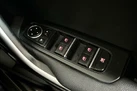 2023-kia-xceed-15-t-gdi-3-158bhp-small-40