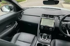 2024-jaguar-e-pace-20-d200-r-dynamic-se-black-small-21