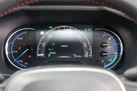 2021-toyota-rav4-25-vvt-i-dynamic-302bhp-plug-in-small-8
