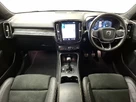 2020-volvo-xc40-15-t3-r-design-small-2