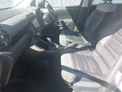 2024-citroen-c3-aircross-12-puretech-max-130ps-eat6-small-4