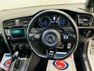 2016-volkswagen-golf-20-tsi-r-4motion-bmt-ss-hatchback-3d-dsg-small-28