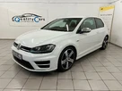 2016-volkswagen-golf-20-tsi-r-4motion-bmt-ss-hatchback-3d-dsg-small-0