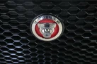 2020-jaguar-f-pace-20i-chequered-flag-small-8