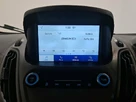 2021-ford-transit-courier-10t-limited-ecoboost-small-16