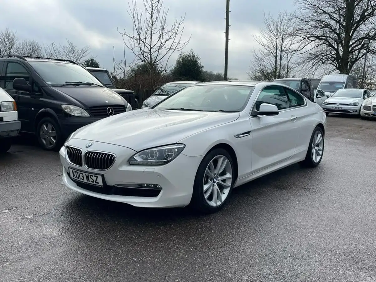 2013-bmw-6-series-big-20