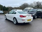 2013-bmw-6-series-small-7
