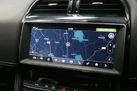 2020-jaguar-f-pace-20i-chequered-flag-small-32