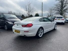 2013-bmw-6-series-small-31